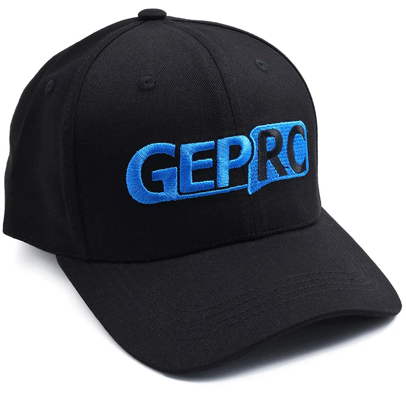 Шляпа GEPRC FPV