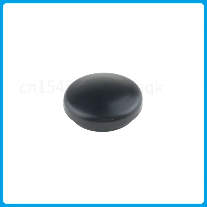 It Is Suitable for the Special Hot Sales of 17 Geely Dihao Gl Front Wiper Rocker Arm Cover and Hat Cars | Автомобили и мотоциклы