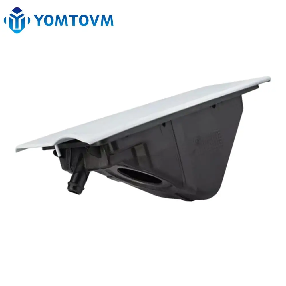 Крышка заливной горловины топливного бака для Ford Transit MK6 MK7 2000-2013 4637797 4442912 YC15-V27936-AK