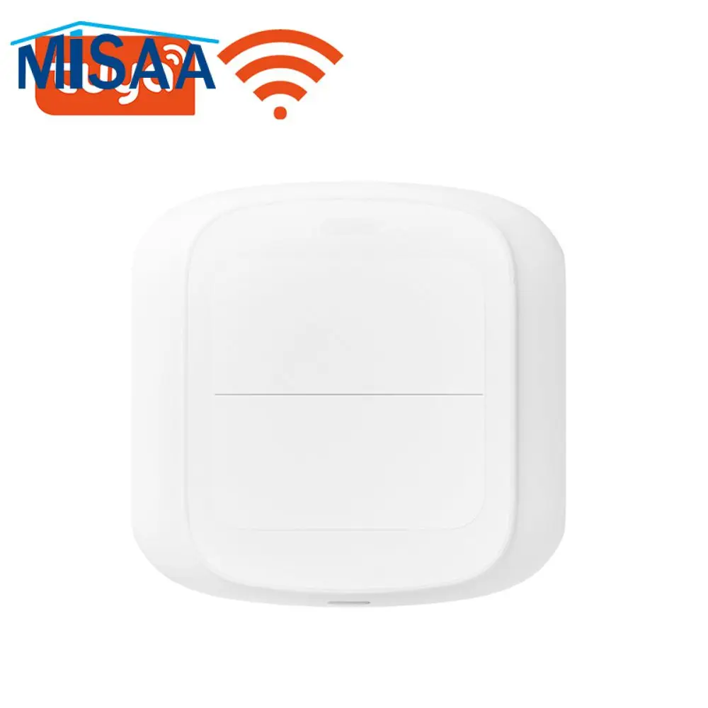 

Efficient Switch Versatile Smart Home Next Generation Wireless Finger Robot For Bedside Control Functional Innovative Modern