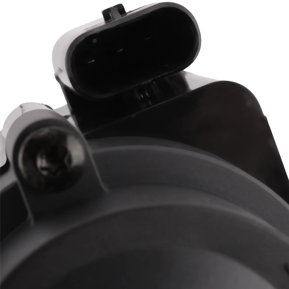 Вспомогательный водяной насос системы охлаждения автомобиля 03л 965561