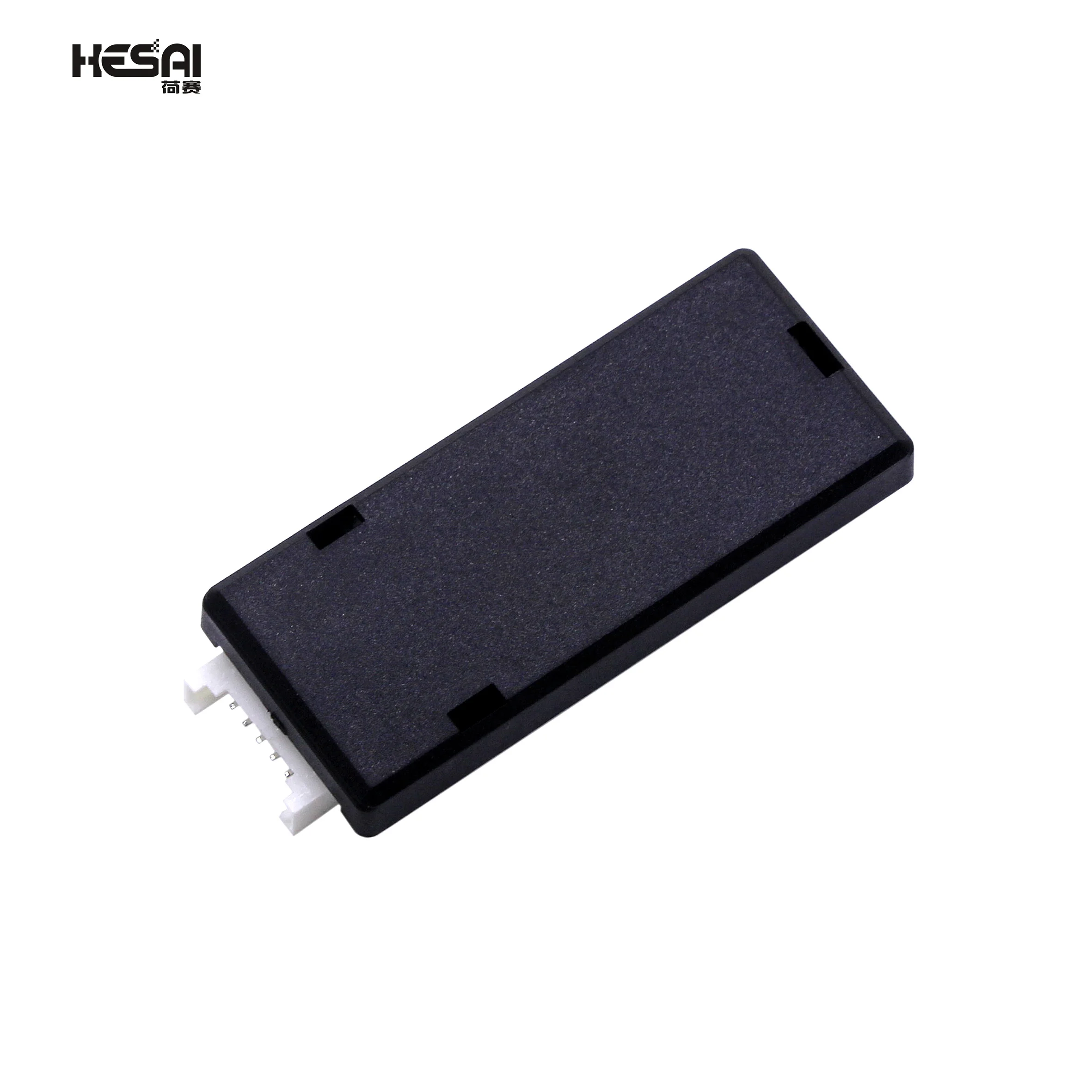 Параллельная зарядная плата для модели самолета 2-6S поддерживает