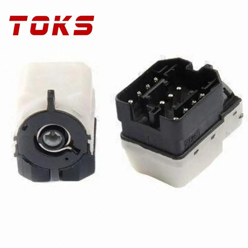 

61326901962 6901962002 ignition switch for BMW 5 E39 7 E38 X5 E53