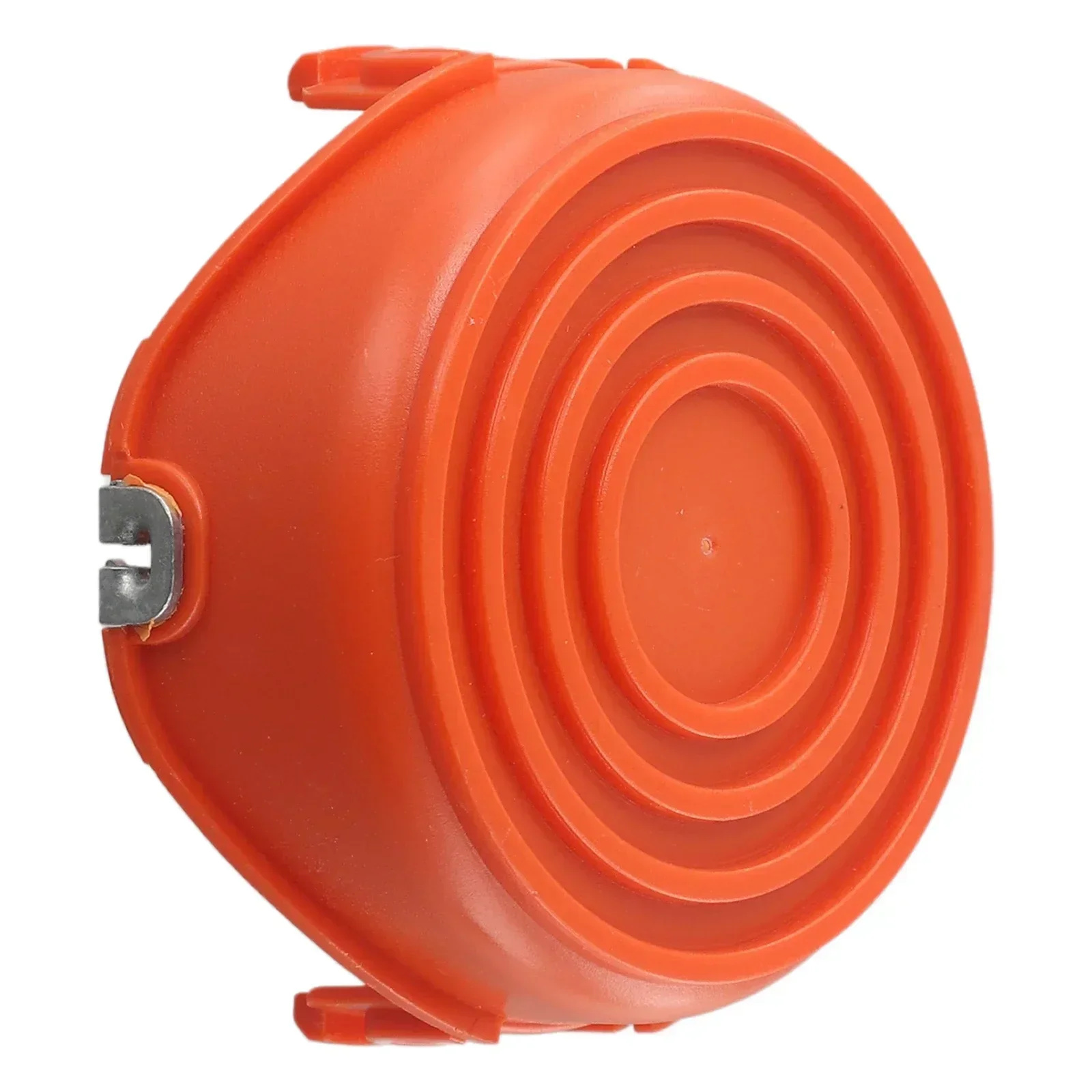 Идеально подходит для Black & Decker GL Series GL315 GL350 GL650 GL337SB GL546SC GL650SBC GL651SB GL652 GL653 GL65 GL656 GL660