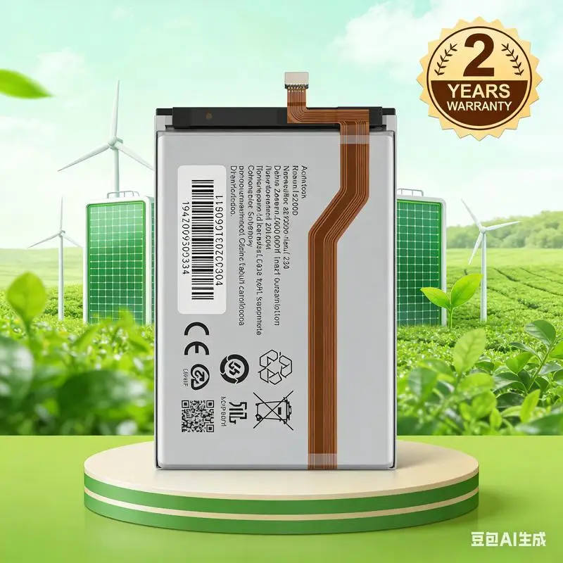 Фото Аккумулятор для VIVO V3 V3D V3A V3MA Y69 Y69A Y69S X7 X7S Y73S 5G V2031A S1 China Edition S5 S9E V2048A S10 S10Pro V23 Pro S12 X9S №1