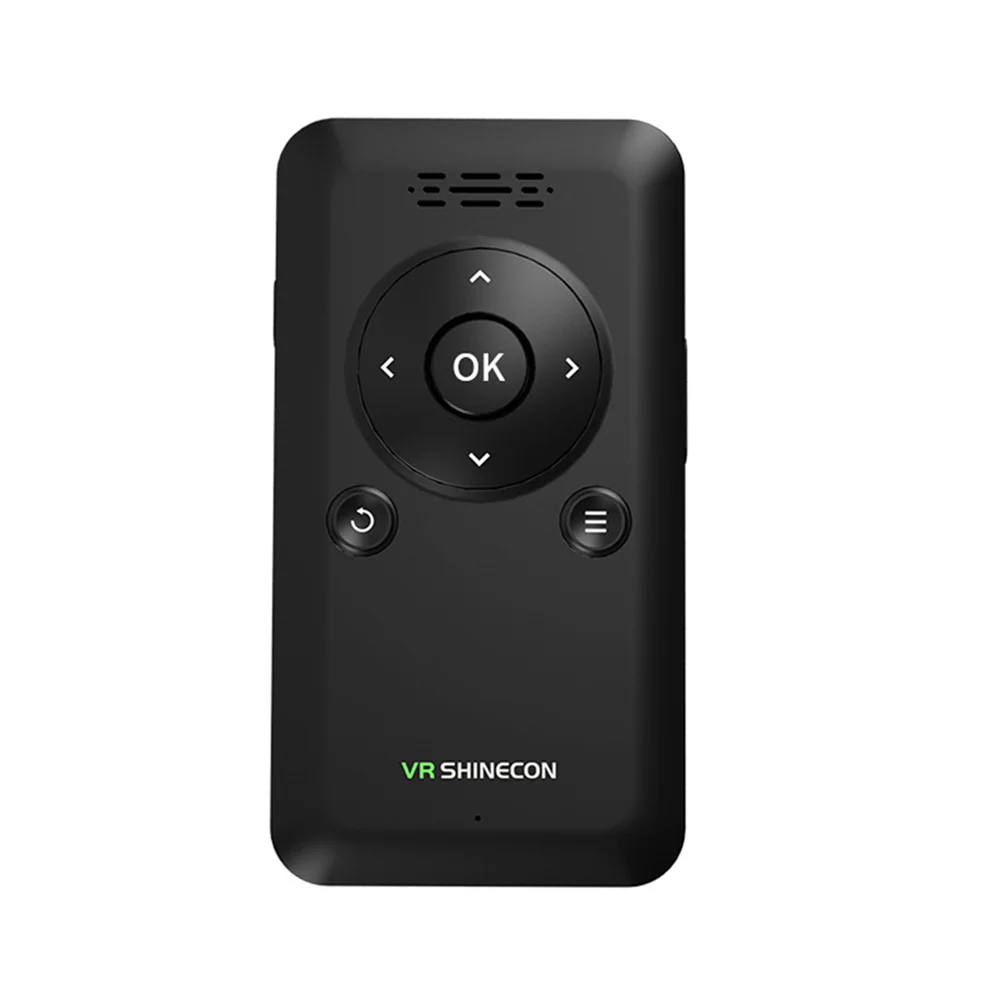 Очки виртуальной реальности AIO8 Pro 2024 дюйма HD-экран