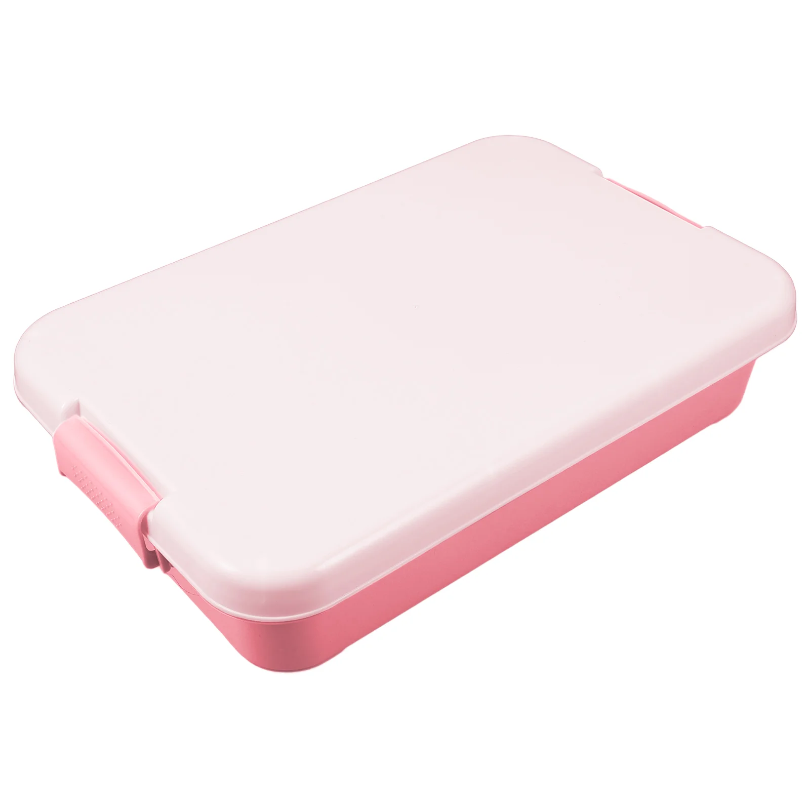 Песочница уличная пластиковая форма детский стол сенсорная корзина с крышкой