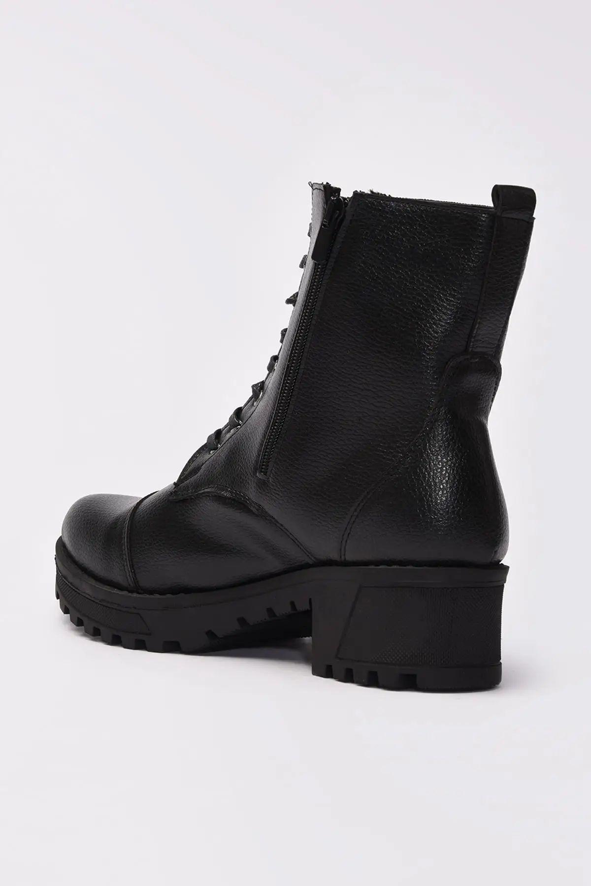 

Women BootsBlack 's ie & DIES New Arrival Luxury Stylish Female Boots Platform Designer Comfortable Ladies Boots High Quality