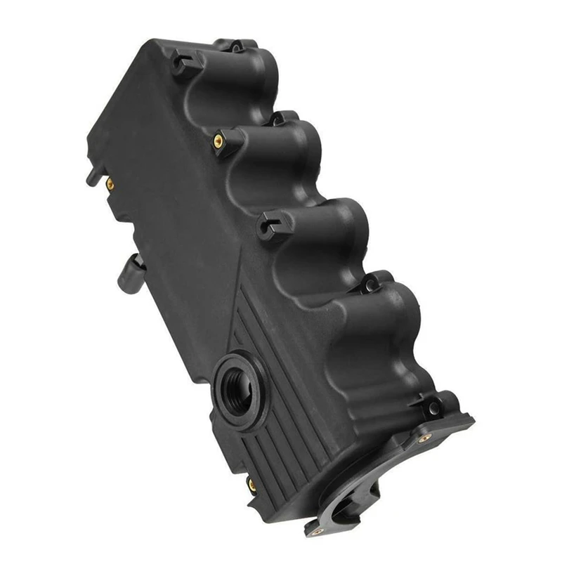 Крышка клапана двигателя автомобиля 2241022610 22410-22610 для Hyundai Accent 2000 2001 2002 L4 2003 л