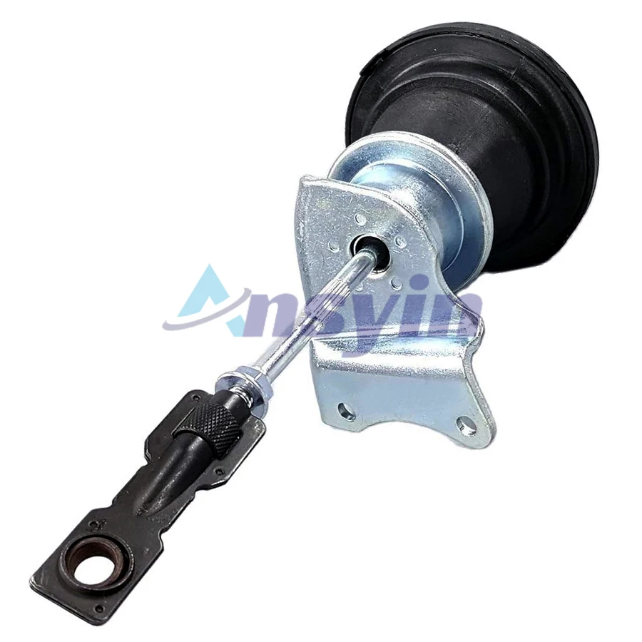 Бесплатная доставка Для GT1238S турбо Ремонтный комплект Турбокомпрессор привод