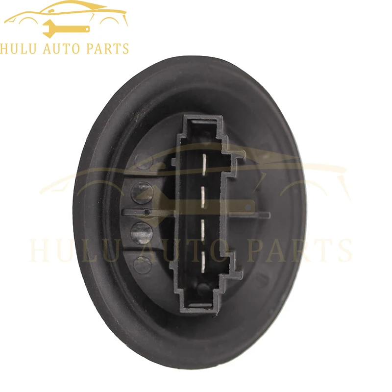 Устройство управления вентилятором 6RD95926 для VW Polo Voyage Audi A1 A2 Seat Ibiza 6Q0959263A