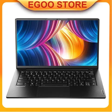 Lenovo K4e-ITL ноутбук экран 14 дюймов Windows 10 8 ГБ 512 |