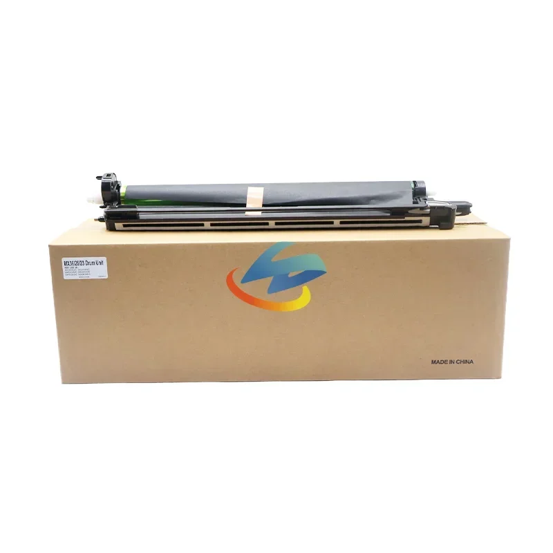 1 шт. MX36 MX23 MX25 барабанный блок совместимый для Sharp 23 25 высококачественный