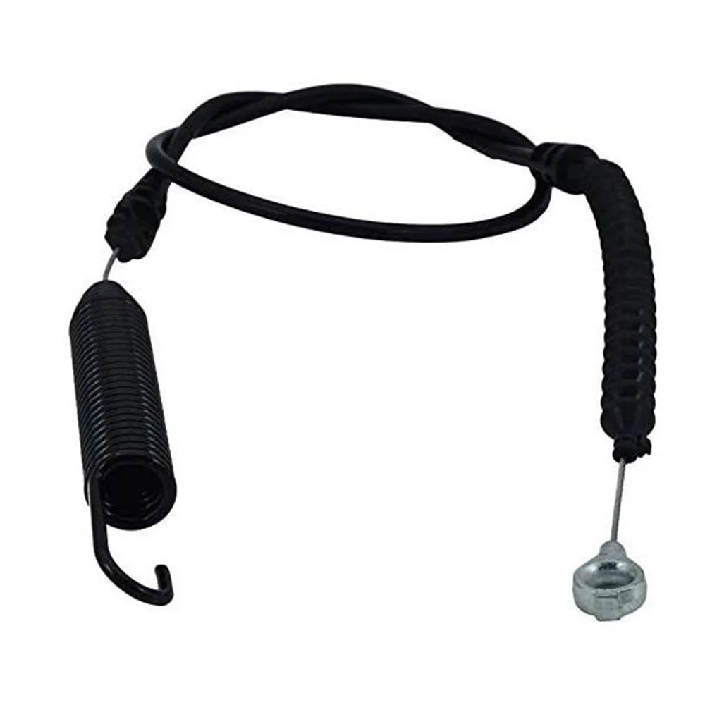 Соединительный кабель 946-05124A заменяет для MTD Craftsman Huskee Мюррей 746-05124A 746-05124 946-05124