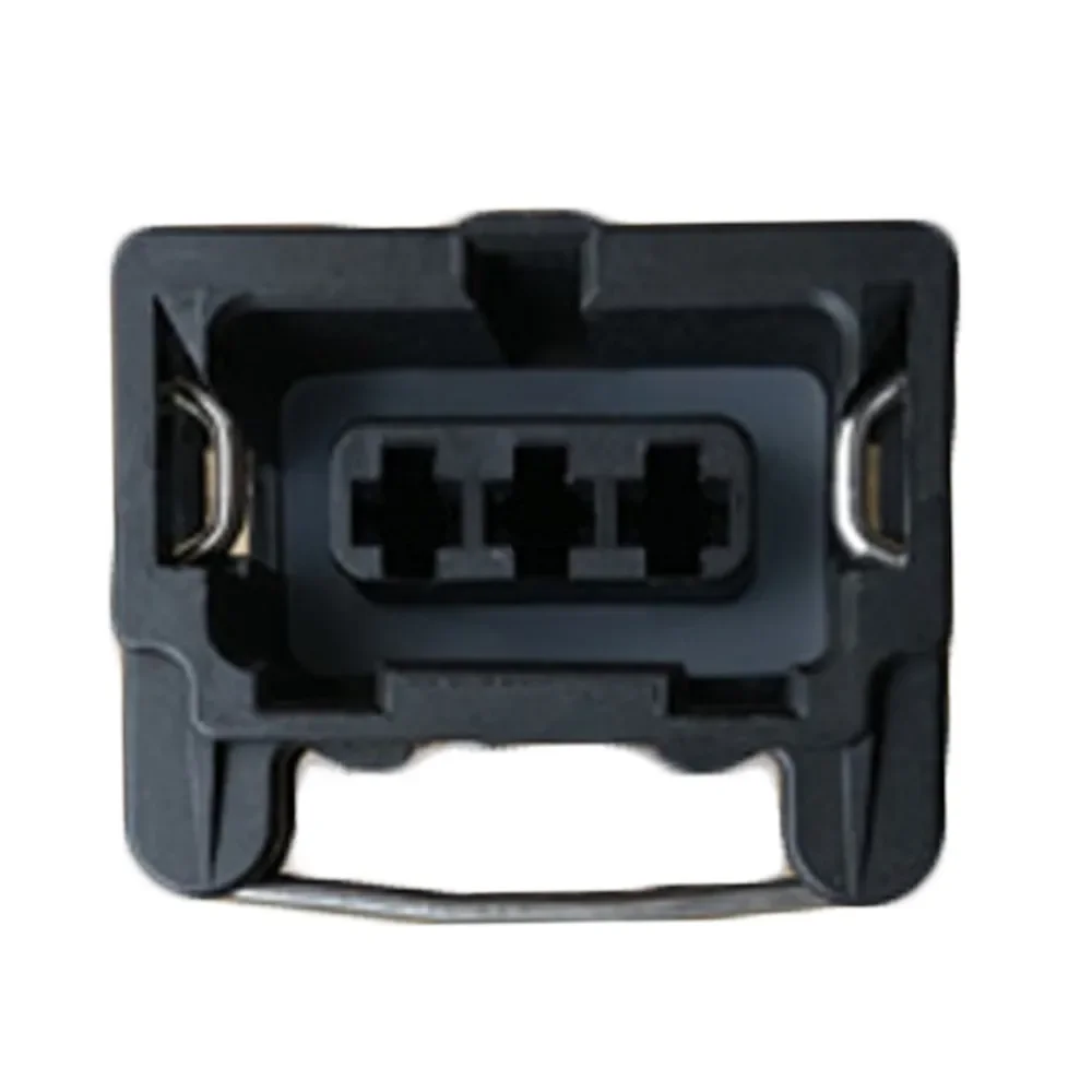 5/10 комплектов 3-контактных универсальных новых разъемов для Holden Barina Viva TK JF 1.6L F16D3