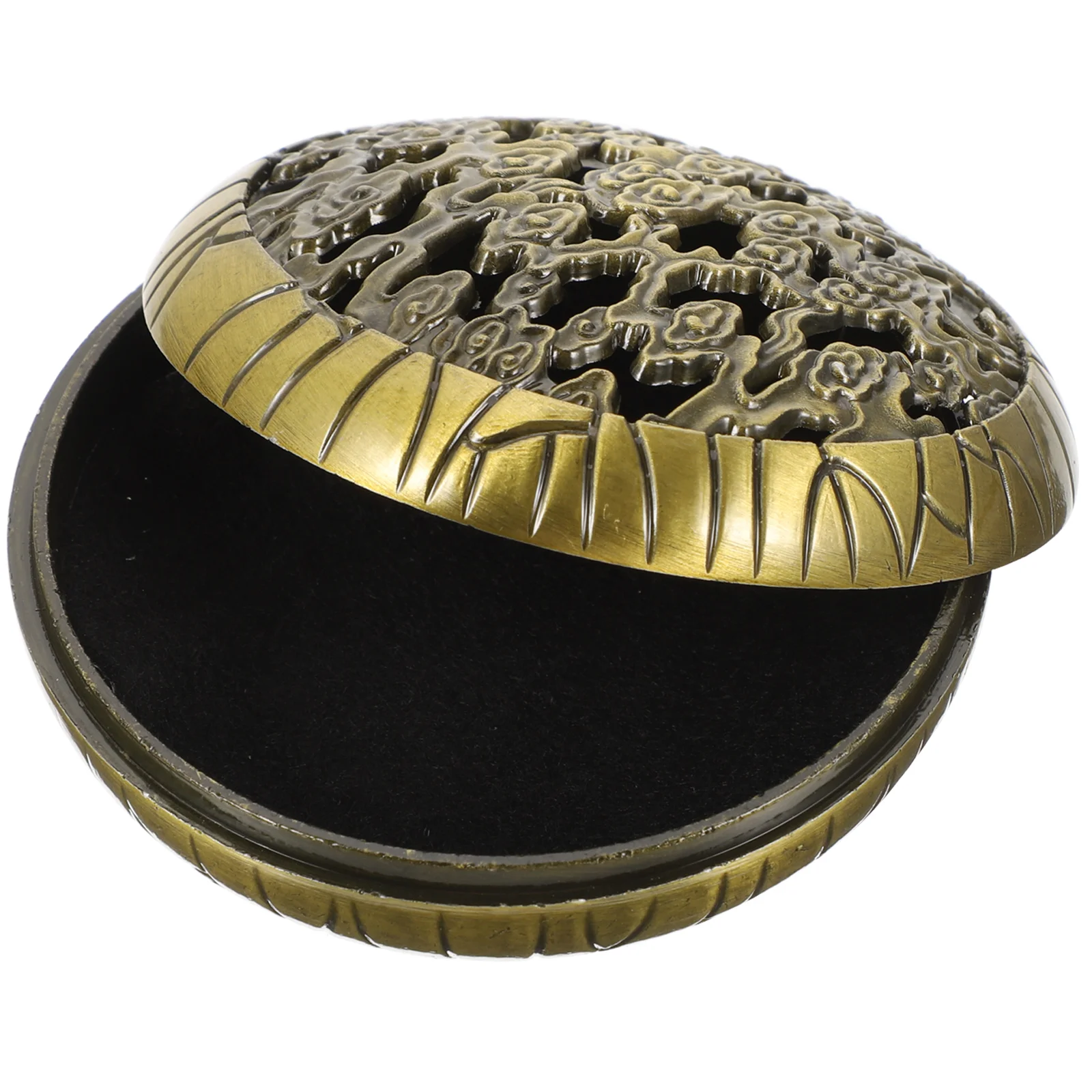 

Vintage Office Decor Table Decor Chinese Decor Aromatherapy Decor Vintage Decor Cool Stuff Household Burner Rack