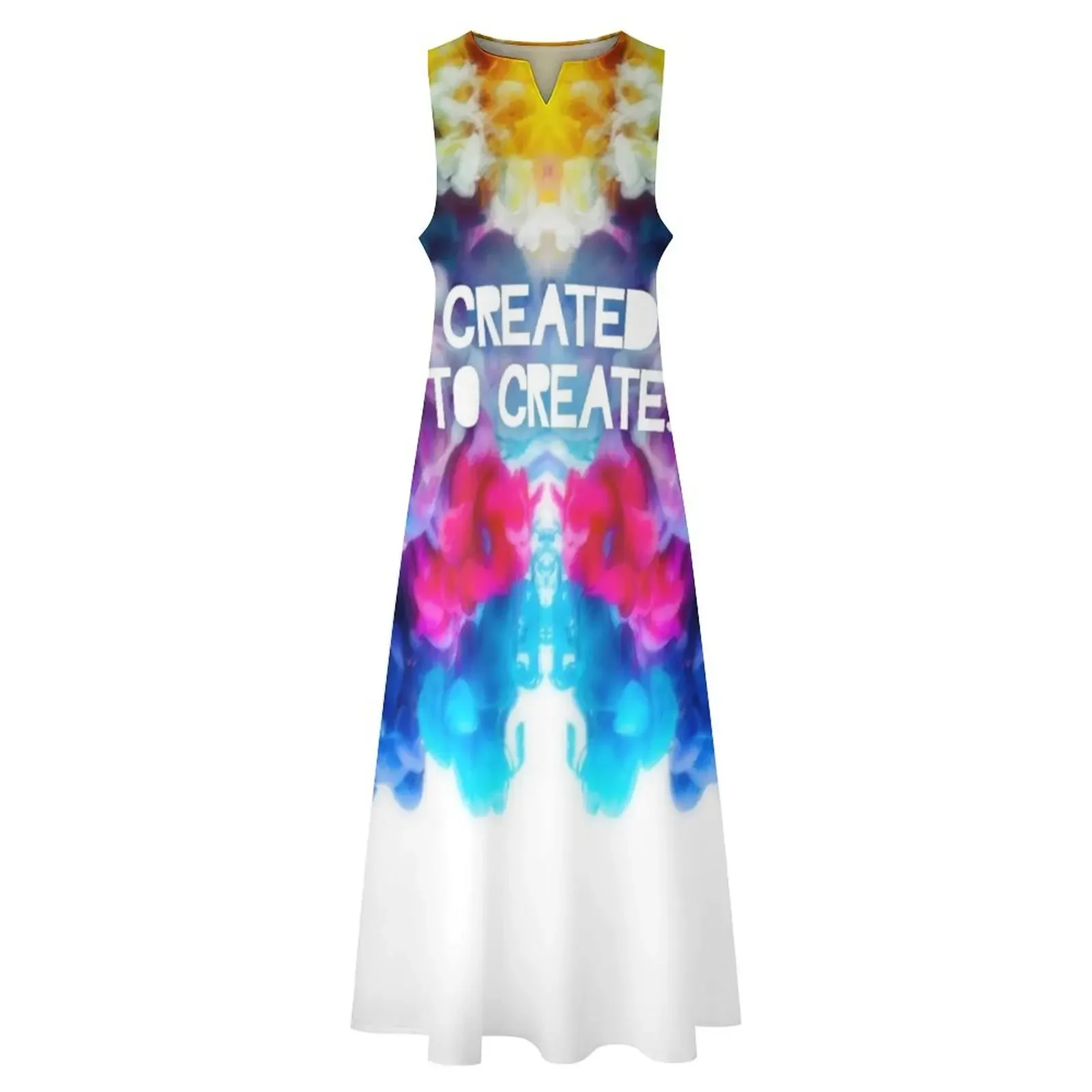 Создано создать длинные платья для женщин роскошные вечерние 2024 одежда