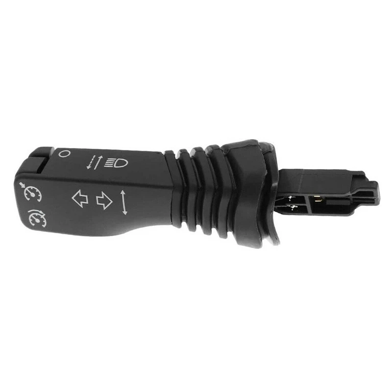 Ручка управления круиз-контролем 1241231 13129642 24445282 для Opel Vauxhall Astra H 2005-2010 Zafira B |