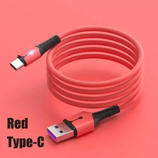 

USB Type C fast Charging Charger Wire Cord Galaxy A51 A71 A5 A70 A81 M31 A12 S21 S10 S10E S9 A50