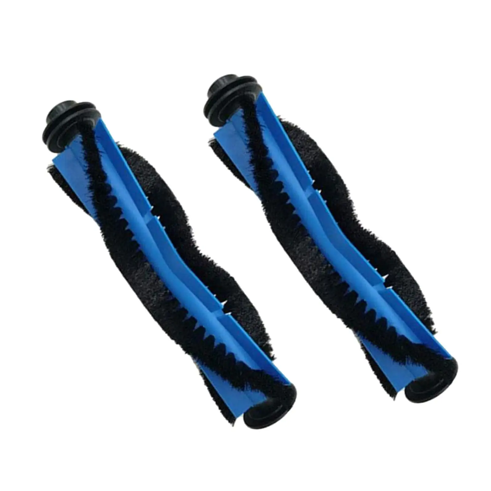 2 шт. вращающаяся щетка Eufy Robovac 30C Max 15C