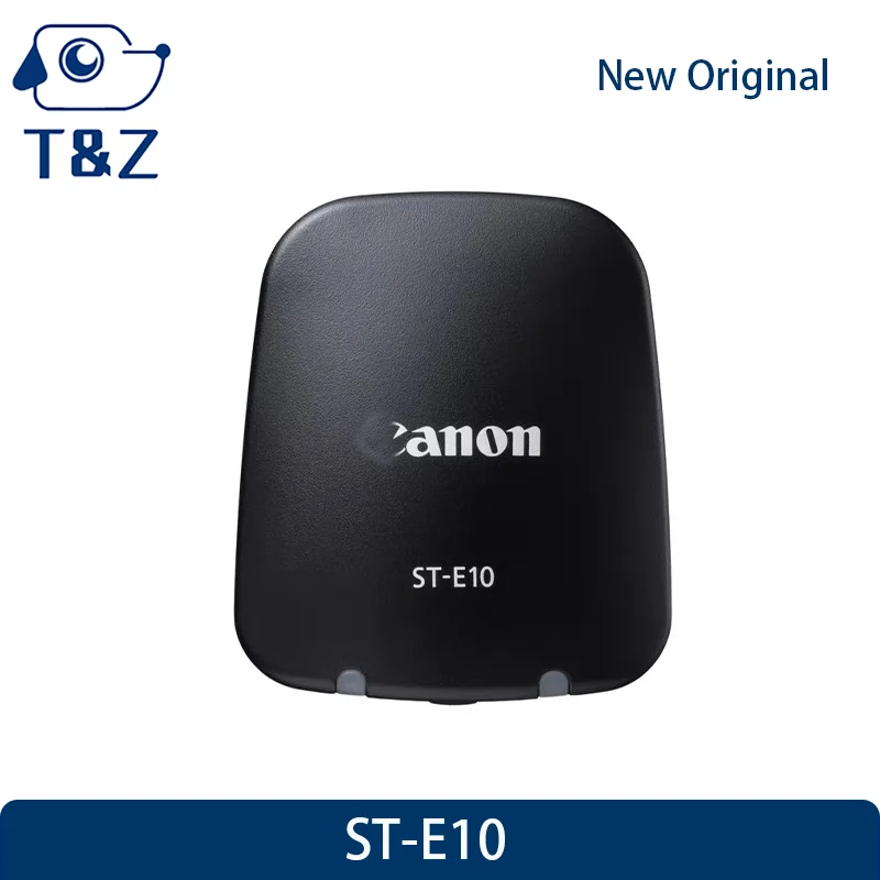 Передатчик Speedlite ST-E10 для Canon EL1 EL5 600EX II 430EX III ST E10