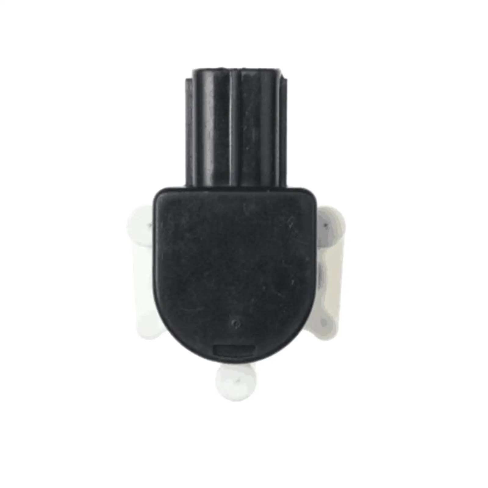 Датчик уровня фар подходит для Cruiser 150 2010-2018 гг. 8940760040