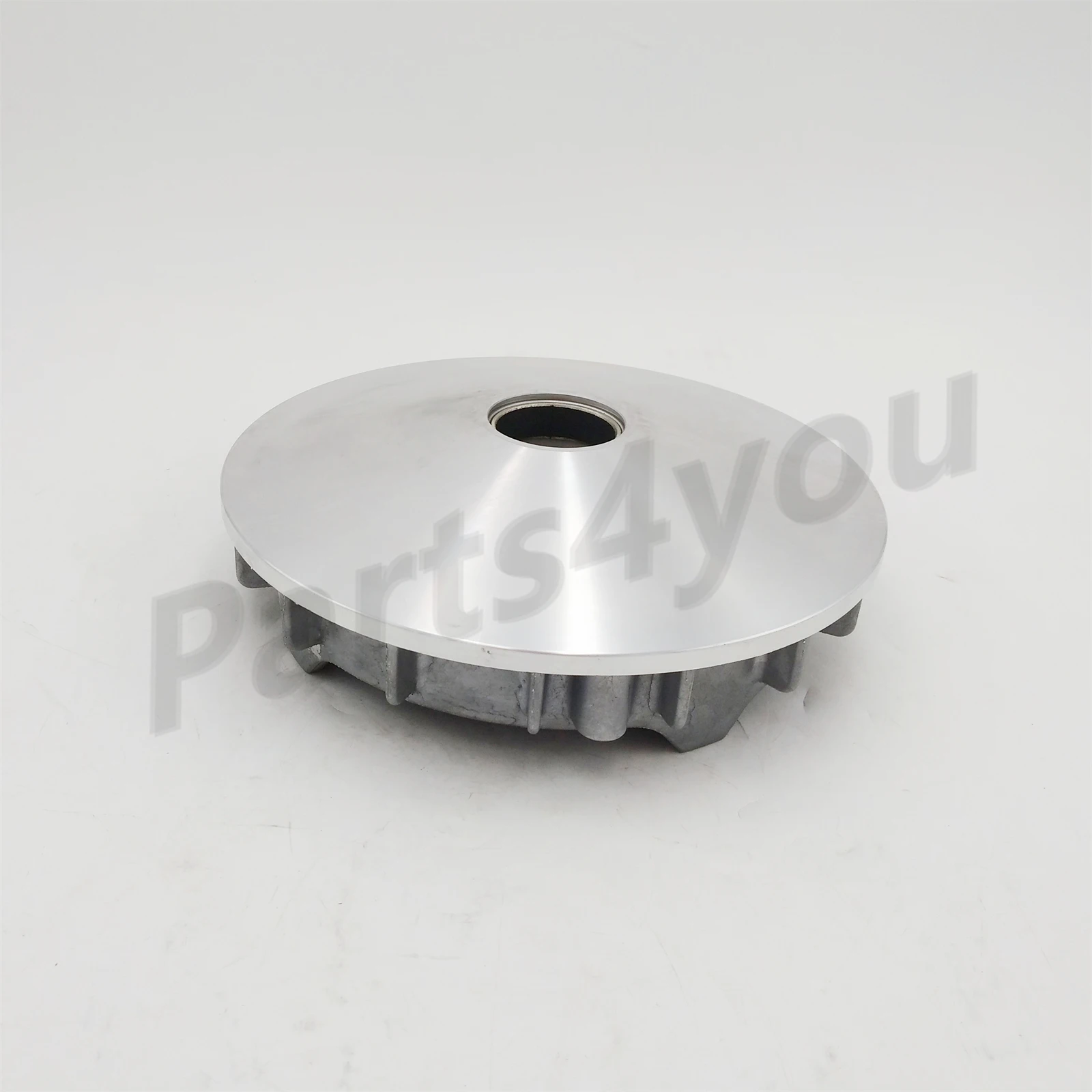 Шкив водяного насоса df-244. 260-1310021 шкив натяжной. Шкив водяного насоса byd f3. Шкив mtd, артикул 684-04169. 800 шкив натяжной.