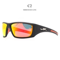 new nash polarized fashion casual personality sunglasses women hd outdoor tr90 frame driving sports sunglasses mens fishing sun