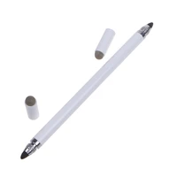 universal 4 in 1 stylus drawing tablet pen capacitive screen touch pens for mobile androids phone smart tablets pencil