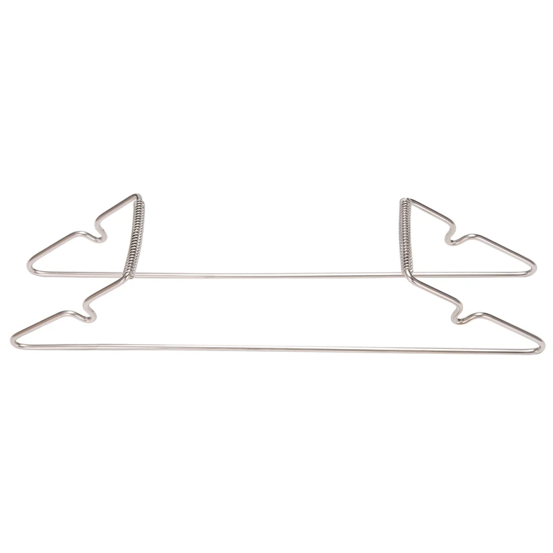 

Простой вязальный станок «сделай сам», набор ткацкого станка для бижутерии, ткацкий станок для плетения ожерелий, браслетов, поделок «сдела...