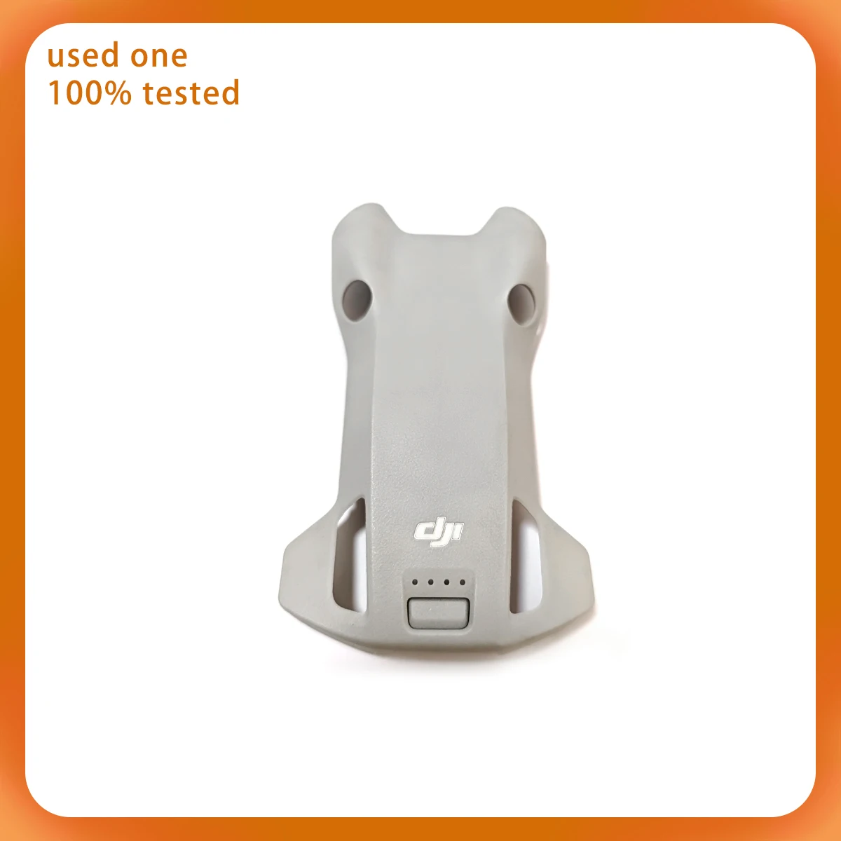 Компоненты средней оболочки Min4pro двигатель рычага подключение двигателя