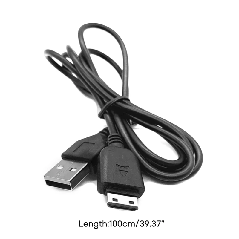 USB-кабель для зарядки телефона для B320 B510 B2100 Xplorer B2700 B5702 B5722 D880 Duos D980 E1070 E1100 E1110 E1120 G600, (art.: 3920cb332b6bc) - 3920cb332b6bc