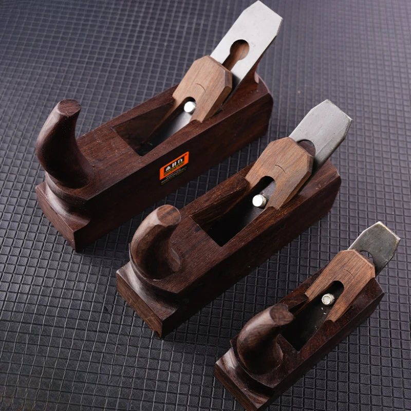 Самолетик для домашнего сада обрезка самолета плотничные ручные самолеты из