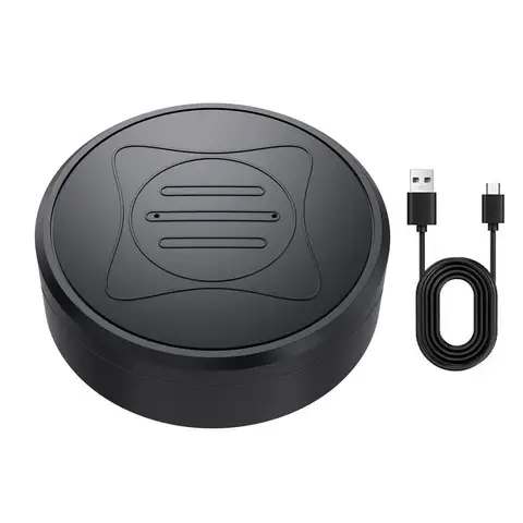 Gps   -    AliExpress