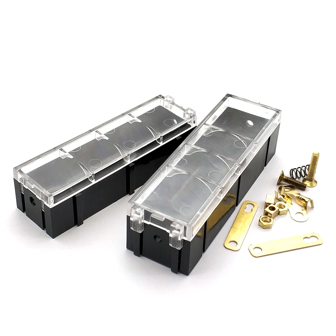 Съемный слот для аккумулятора 21700 чехол без припоя коробка литиевых