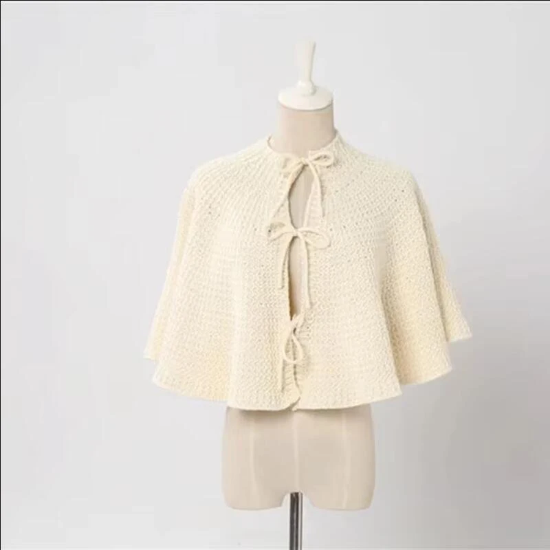 36-дюймовая Вязаная Однотонная Юбка В Виде Рождественской Елки Эльф Офис Отель