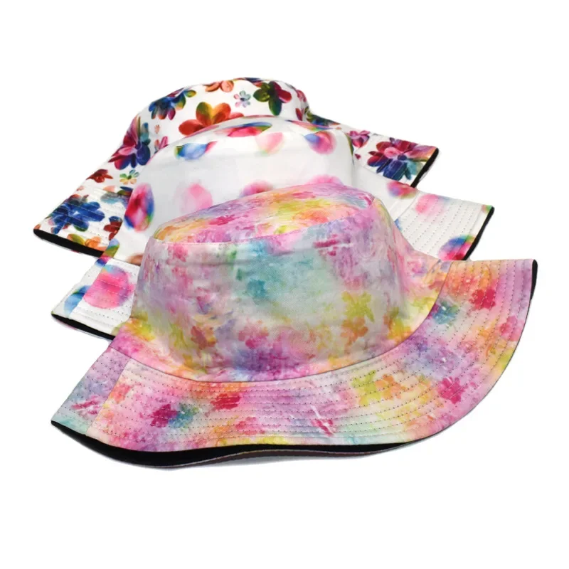 Быстрая продажа уникальная повседневная женская кепка для рыбалки с принтом