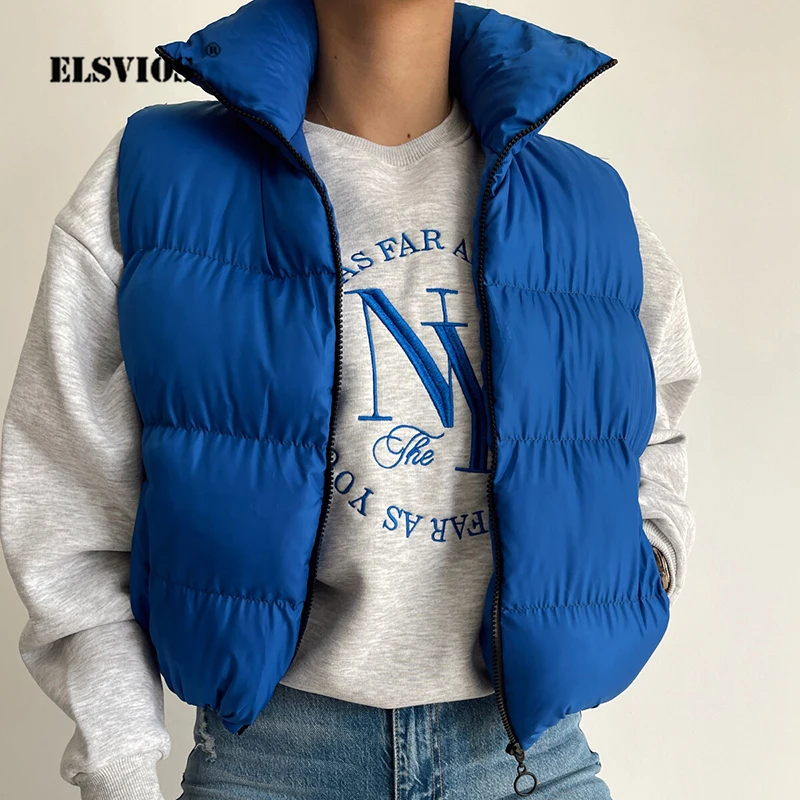 

Женский жилет на молнии, Повседневный хлопковый кардиган с карманами, верхняя одежда для вечевечерние, Осень-зима