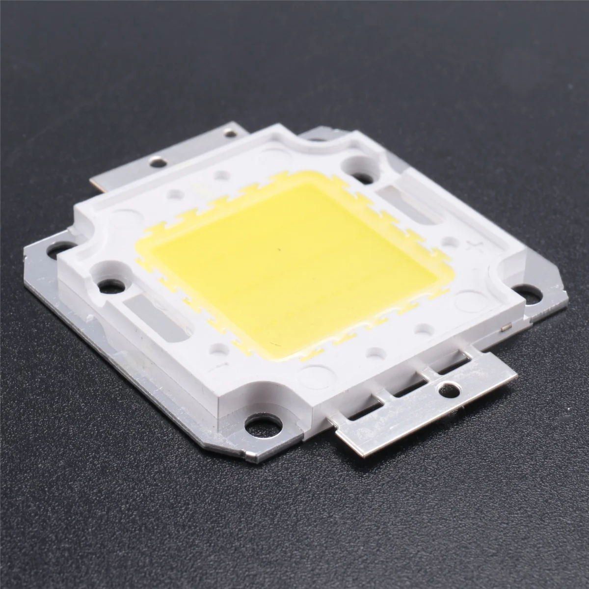 Светодиодная лампа высокой мощности 30 Вт DIY белая 2200 лм 6500 К