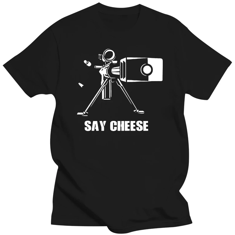 

Модный дизайн, бесплатная доставка, футболка с надписью SAY CHEESE, рубашка с надписью Mi 60, Защитите себя, футболка с круглым вырезом, хипстерские...