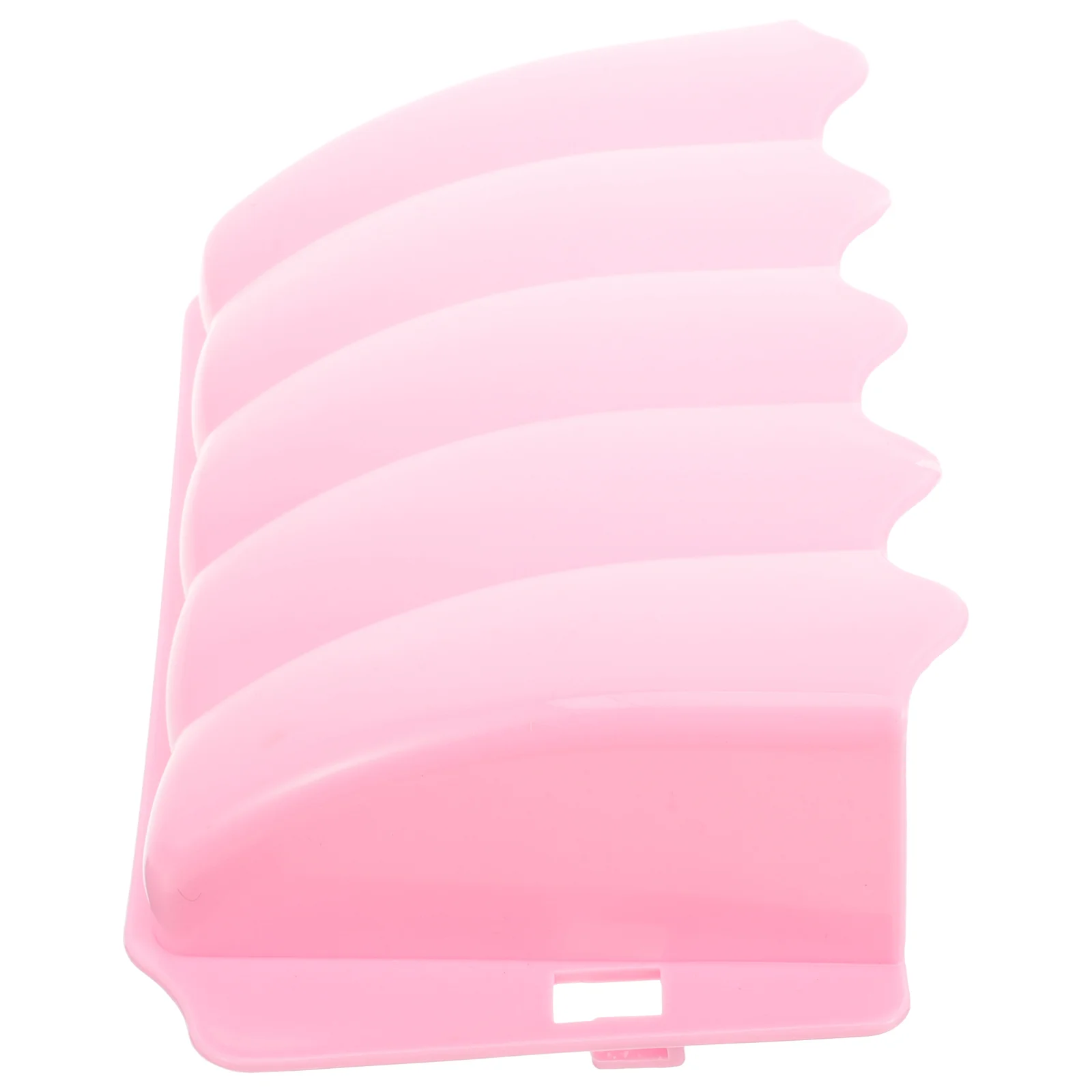 

Multi-function Rabbit Cage Rack Large Capacity Pets Feeder Rabbit Cage Holder Dispenser