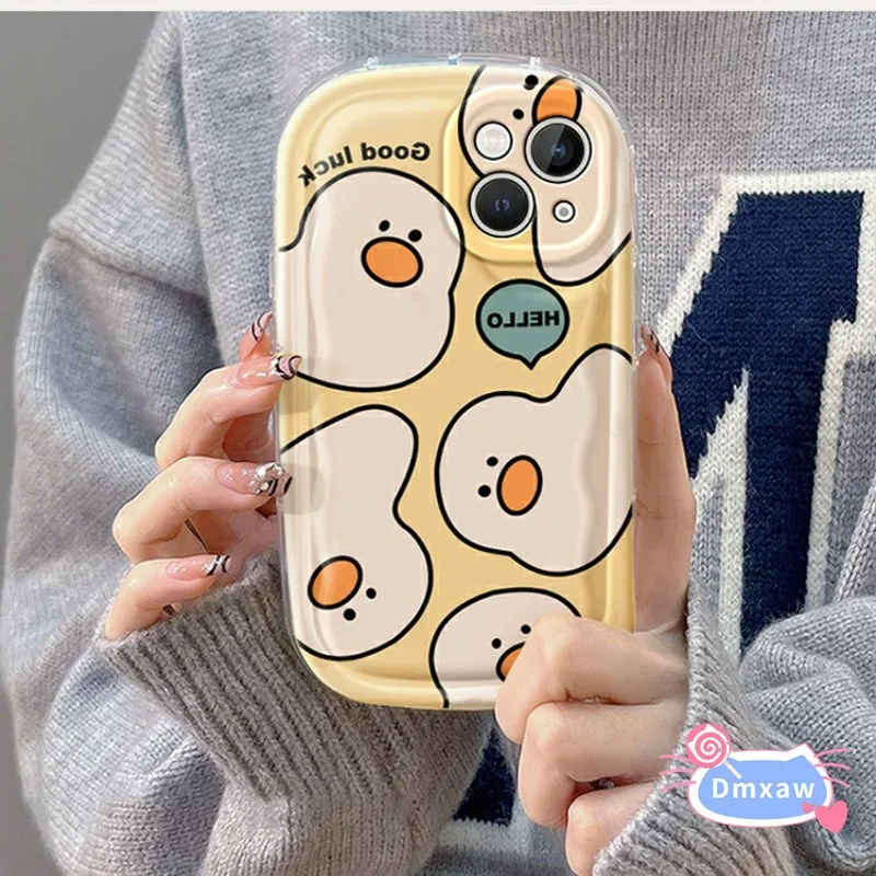 Чехол для Vivo T2 Pro T2X T1 S1 iQOO 12 Z9X Z8 Z7 Z6 Lite Z5X Z3 U3 U1 Neo 9s 8 7 6 5 SE