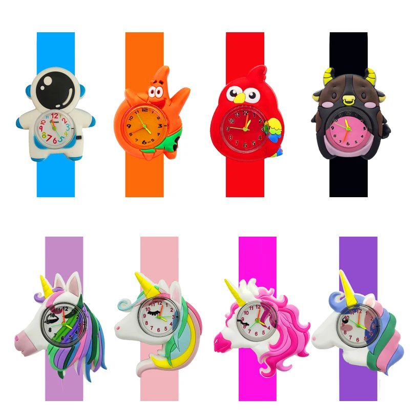 Рисунок 5 - Детские часы, детские наручные