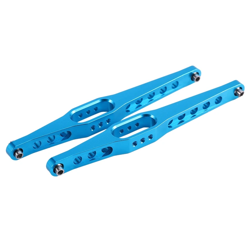 

Для WLtoys 12428 12423 Feiyue FY-03 задний поворотный рычаг, модель 12428-0023, металлическая задняя ось, основной луч, задний поворот Ar