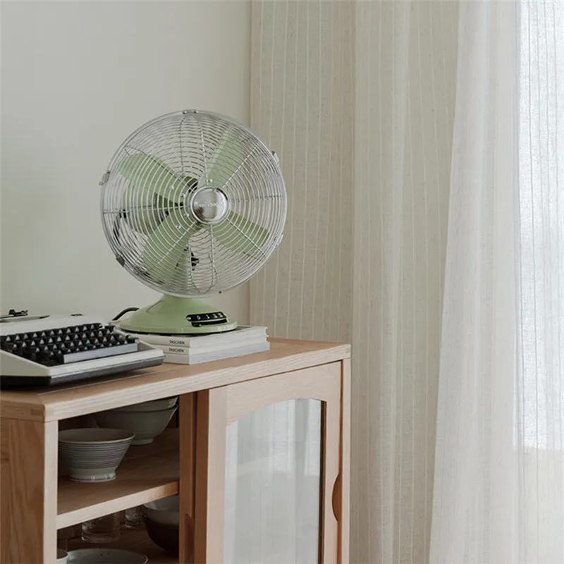 [Free Customise] GYV1236 Gyrohome 1PC Japan StySheer Voile Tulle DayCurtains Living Room Kitchen Bedroom Home Decorative Window