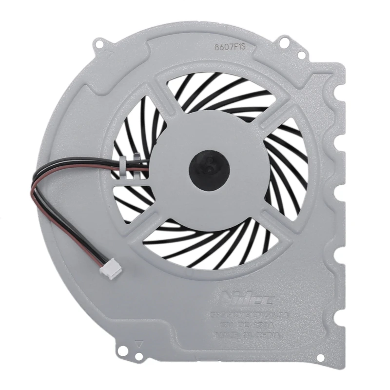 

Hot Replacement Internal Cooling Fan Ksb0912hd For Ps4
