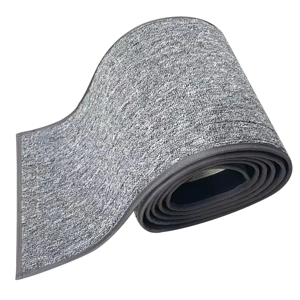 

Pet Accessories Cat Running Wheel Pad Wood Pet Accessories Scratching Felt Exercise Fitness