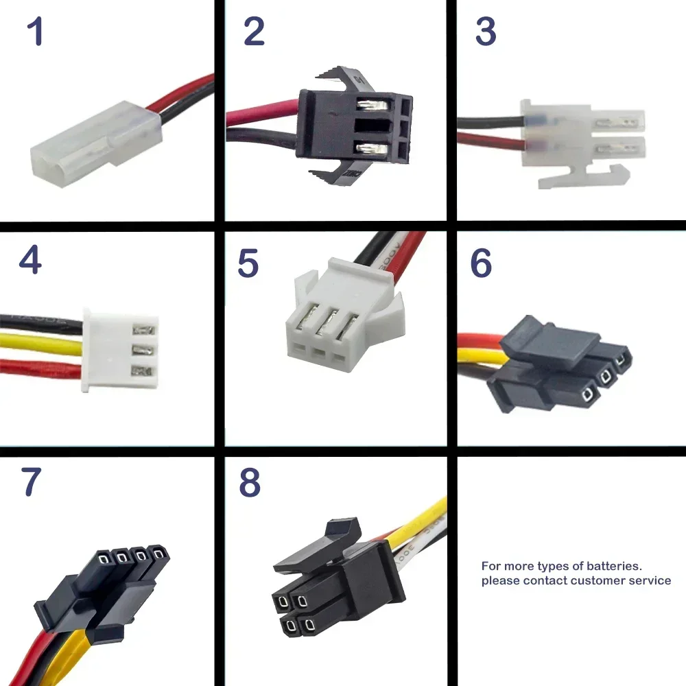 Аккумулятор 4S1P 14 8 в 2600 мАч для пылесоса Xiaomi G1 Deebot N79S ILIFE A4s Liectroux C30B Neatsvor V392 Qihoo 360 Conga