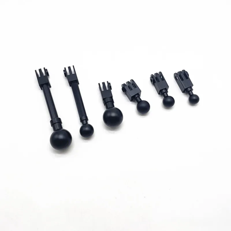 Алюминиевый адаптер для крепления Gopro Hero 11 10 GoPro Insta360 X3 Dji Osmo