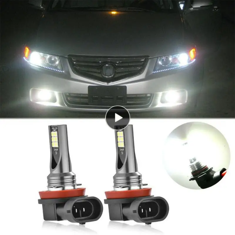 

High Applicability Longer Service Life Car Headlights Excellent Heat Resistance Bulb Beam Kit Very Fashion Featured
